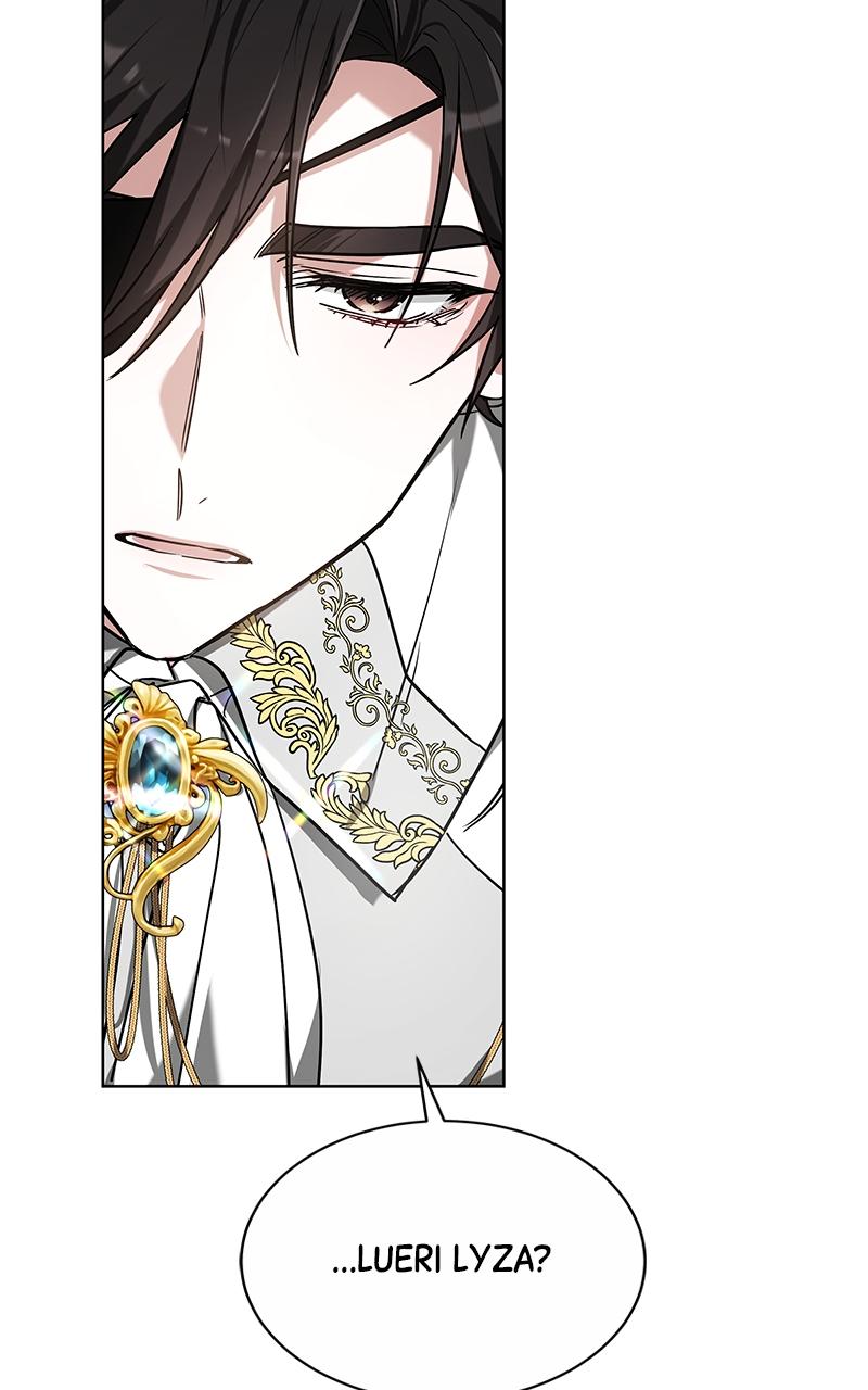 Obsidian Bride Chap 2 - Next Chap 3