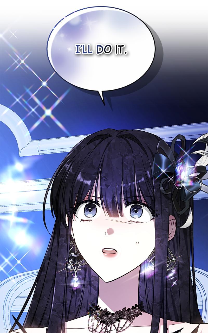 Obsidian Bride Chap 2 - Next Chap 3