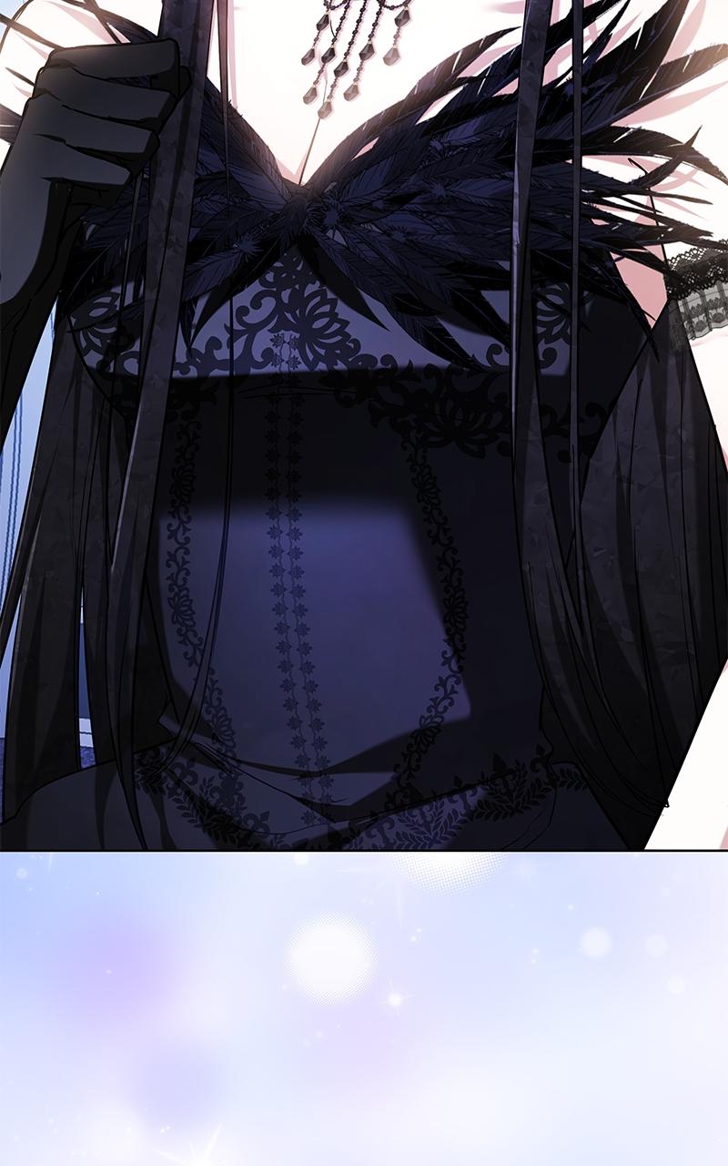 Obsidian Bride Chap 2 - Next Chap 3