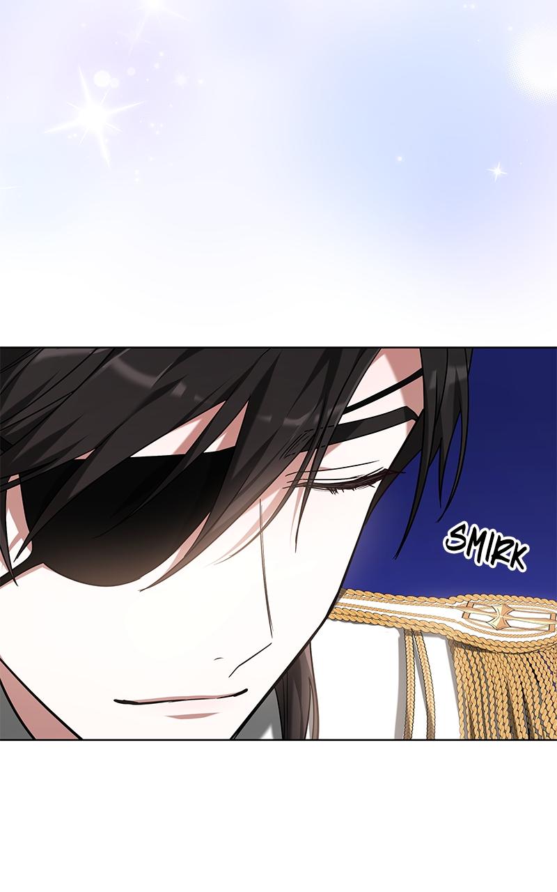 Obsidian Bride Chap 2 - Next Chap 3