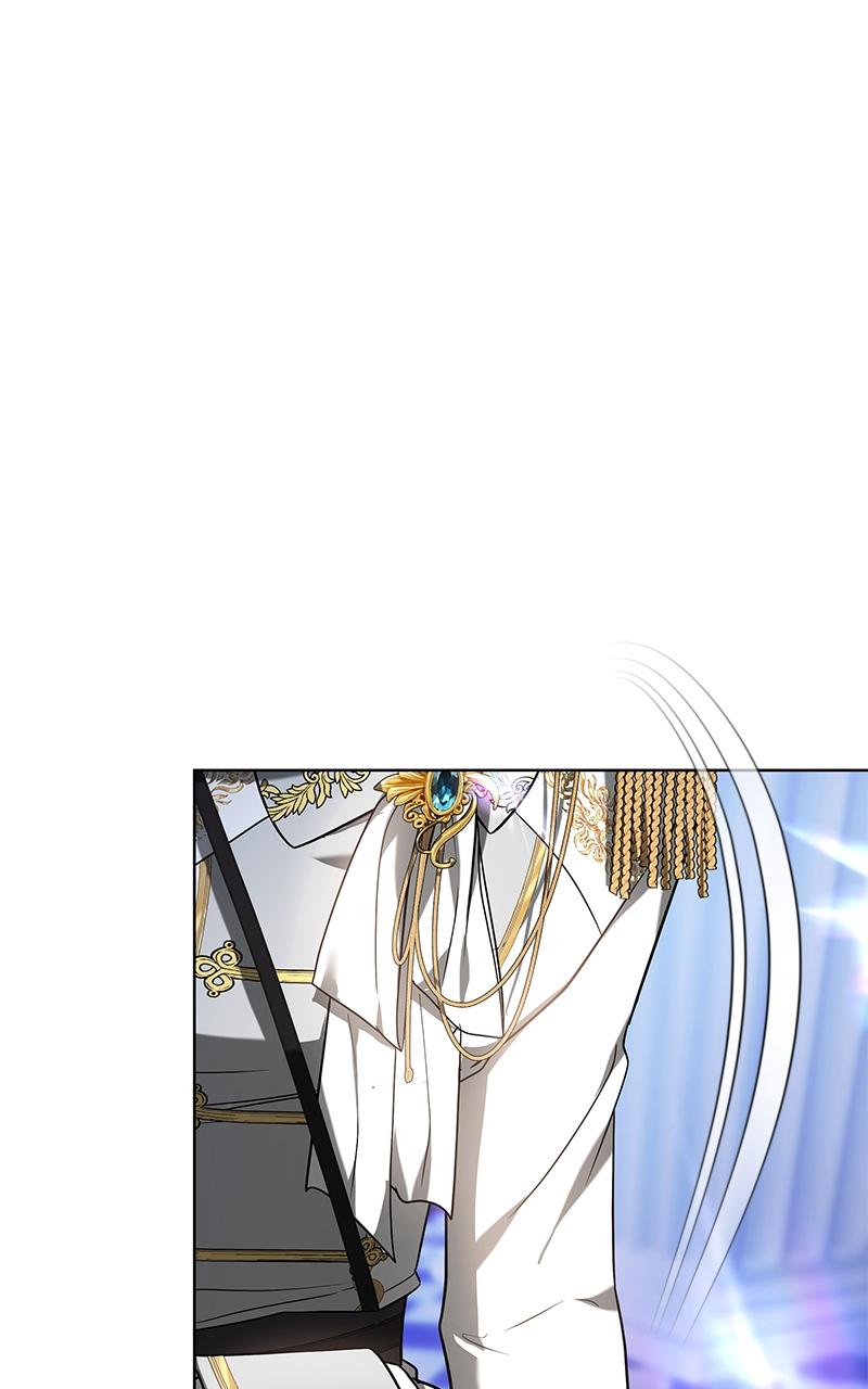 Obsidian Bride Chap 2 - Next Chap 3