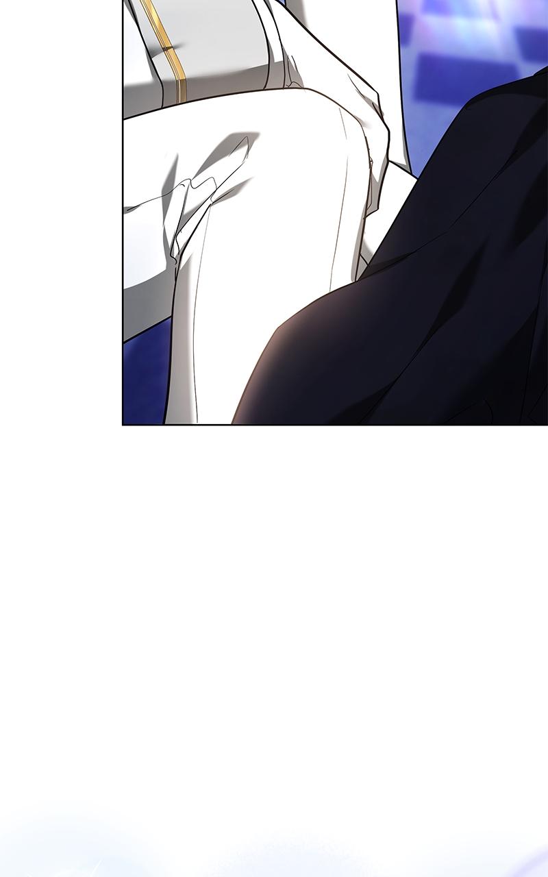 Obsidian Bride Chap 2 - Next Chap 3