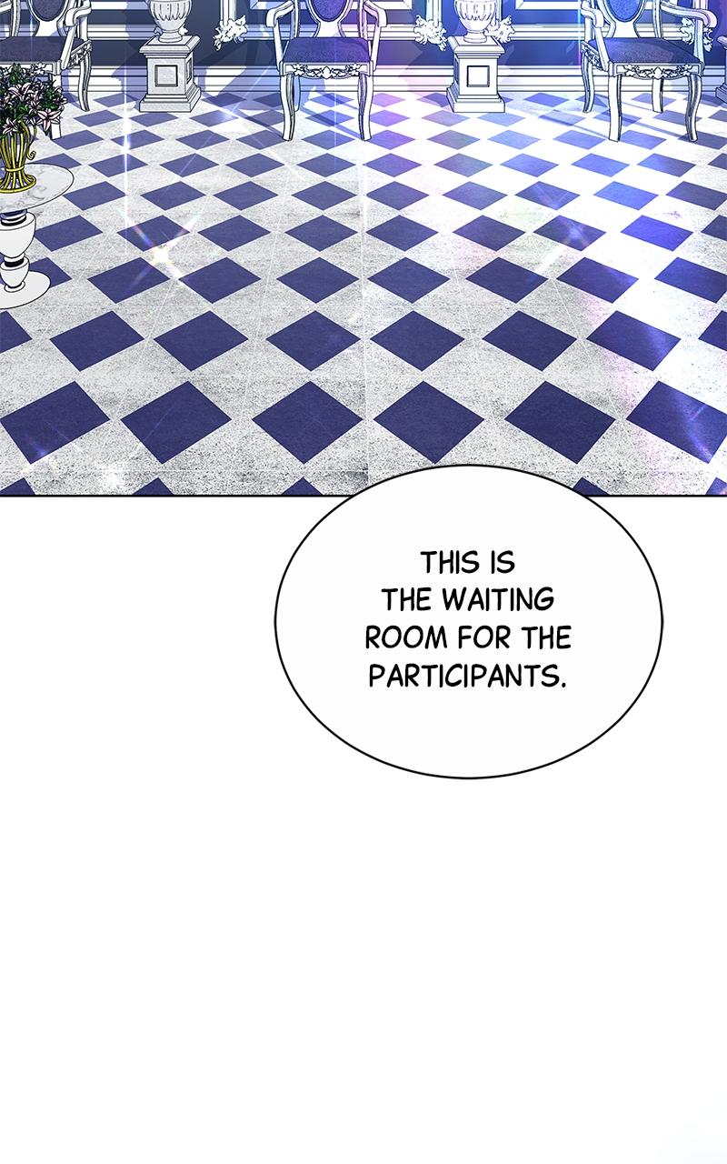 Obsidian Bride Chap 2 - Next Chap 3