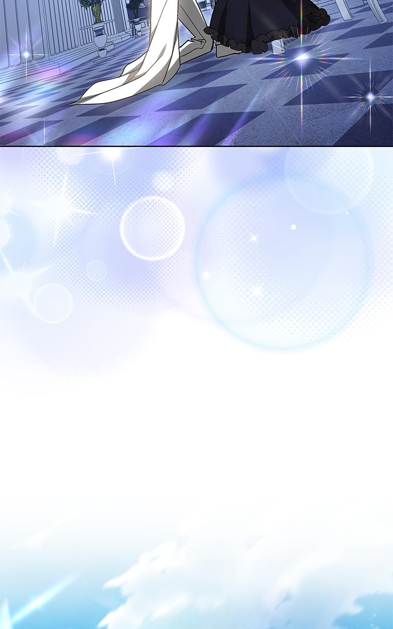 Obsidian Bride Chap 2 - Next Chap 3