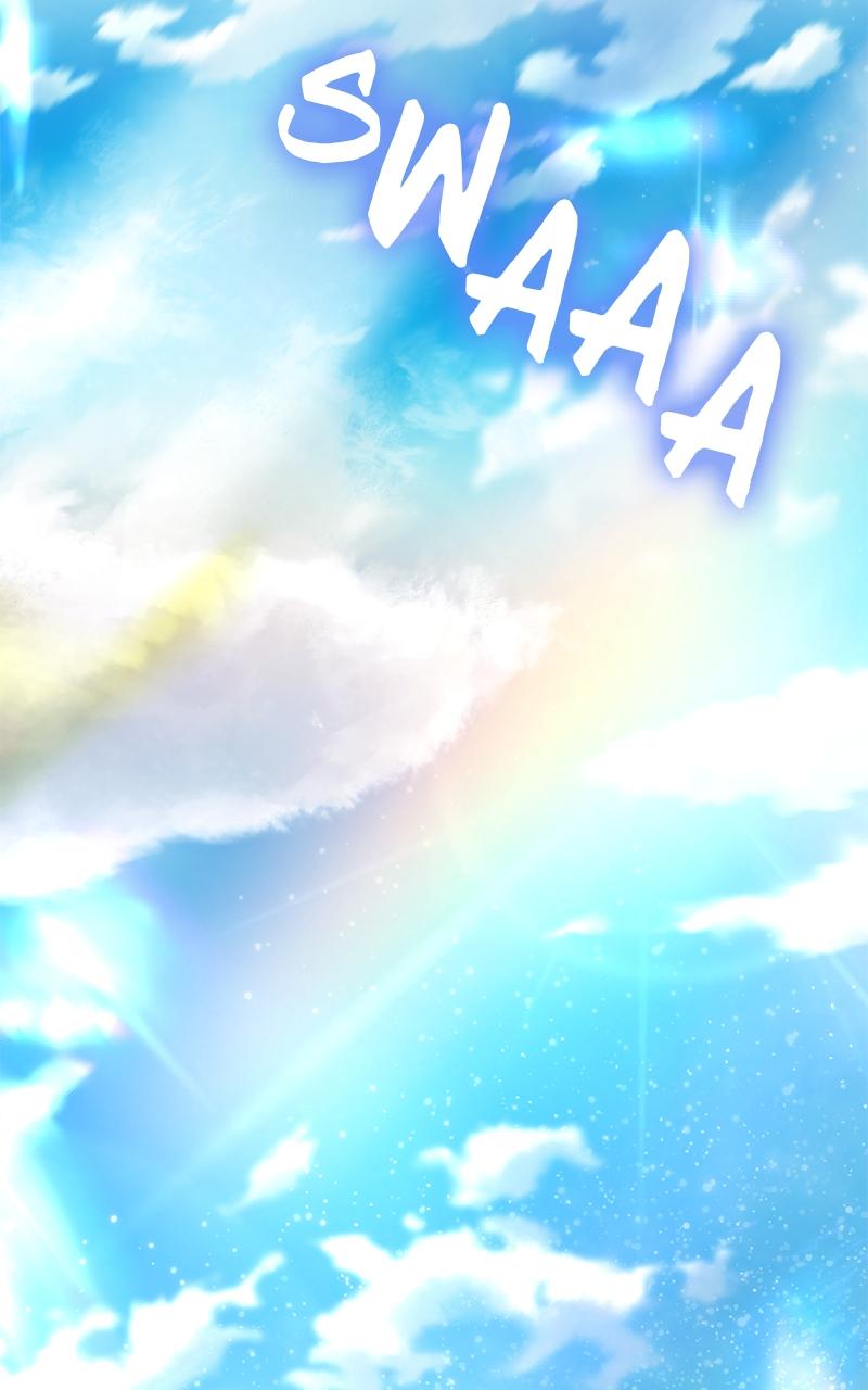 Obsidian Bride Chap 2 - Next Chap 3