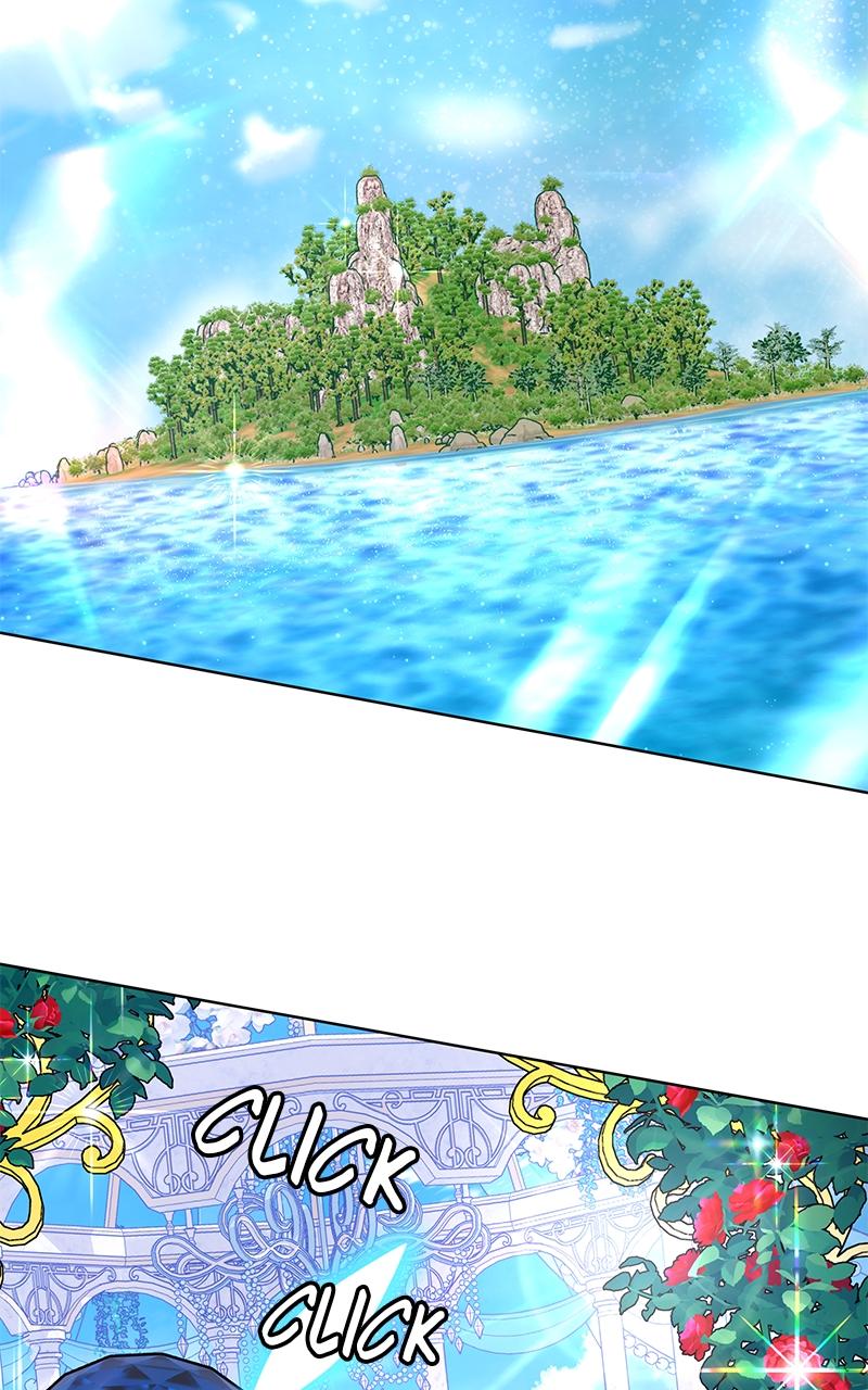 Obsidian Bride Chap 2 - Next Chap 3