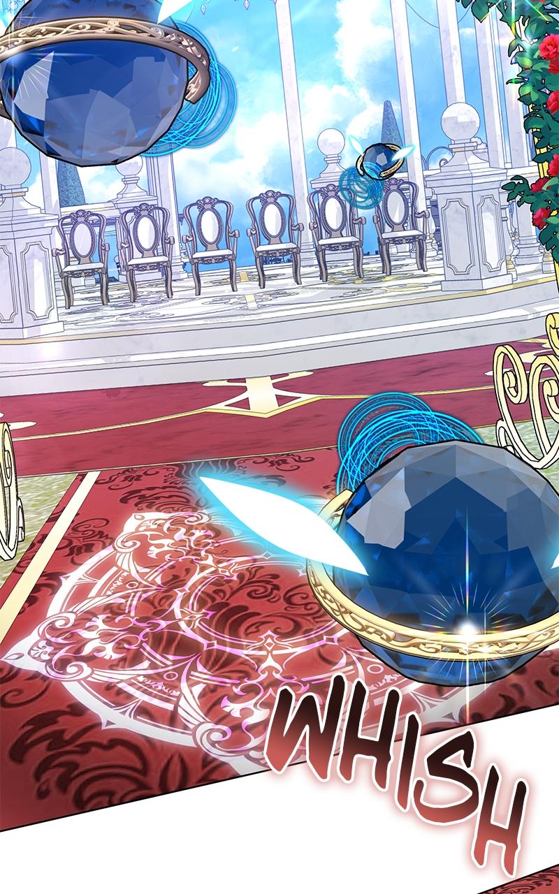 Obsidian Bride Chap 2 - Next Chap 3