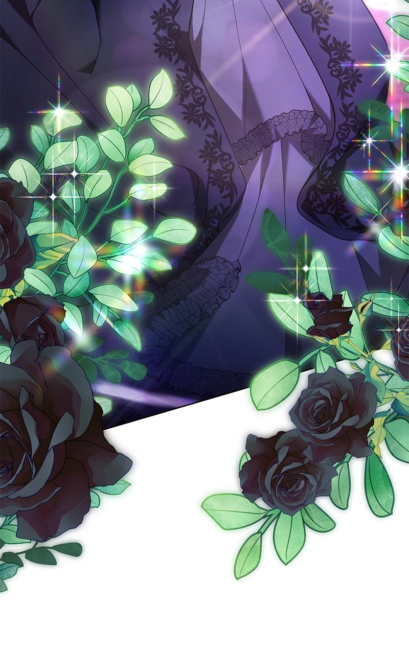 Obsidian Bride Chap 2 - Next Chap 3