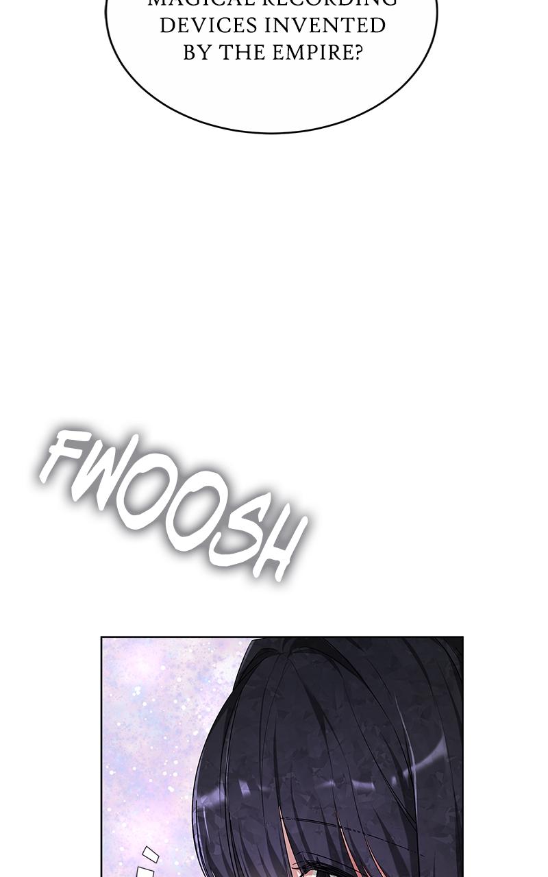 Obsidian Bride Chap 2 - Next Chap 3