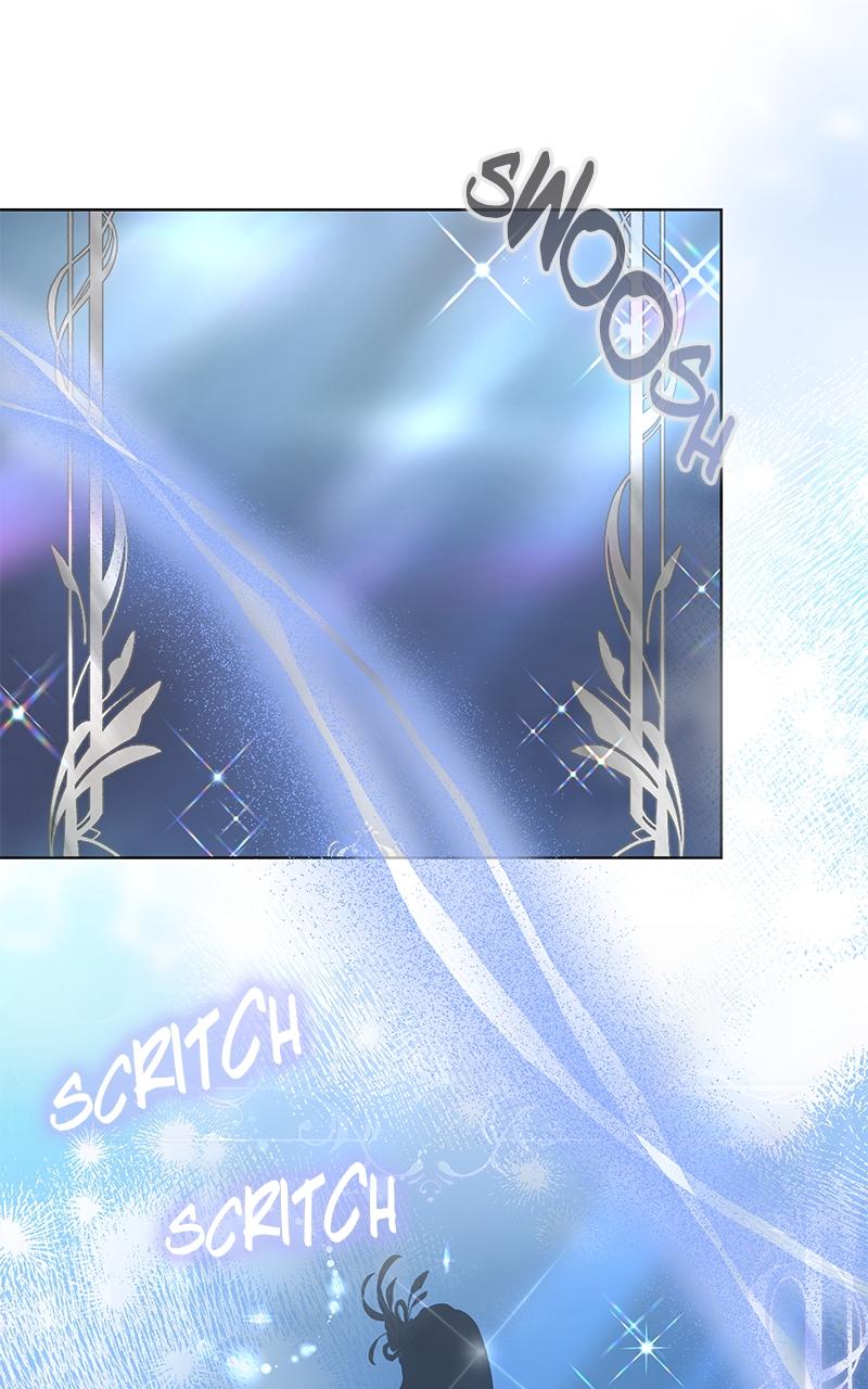 Obsidian Bride Chap 2 - Next Chap 3
