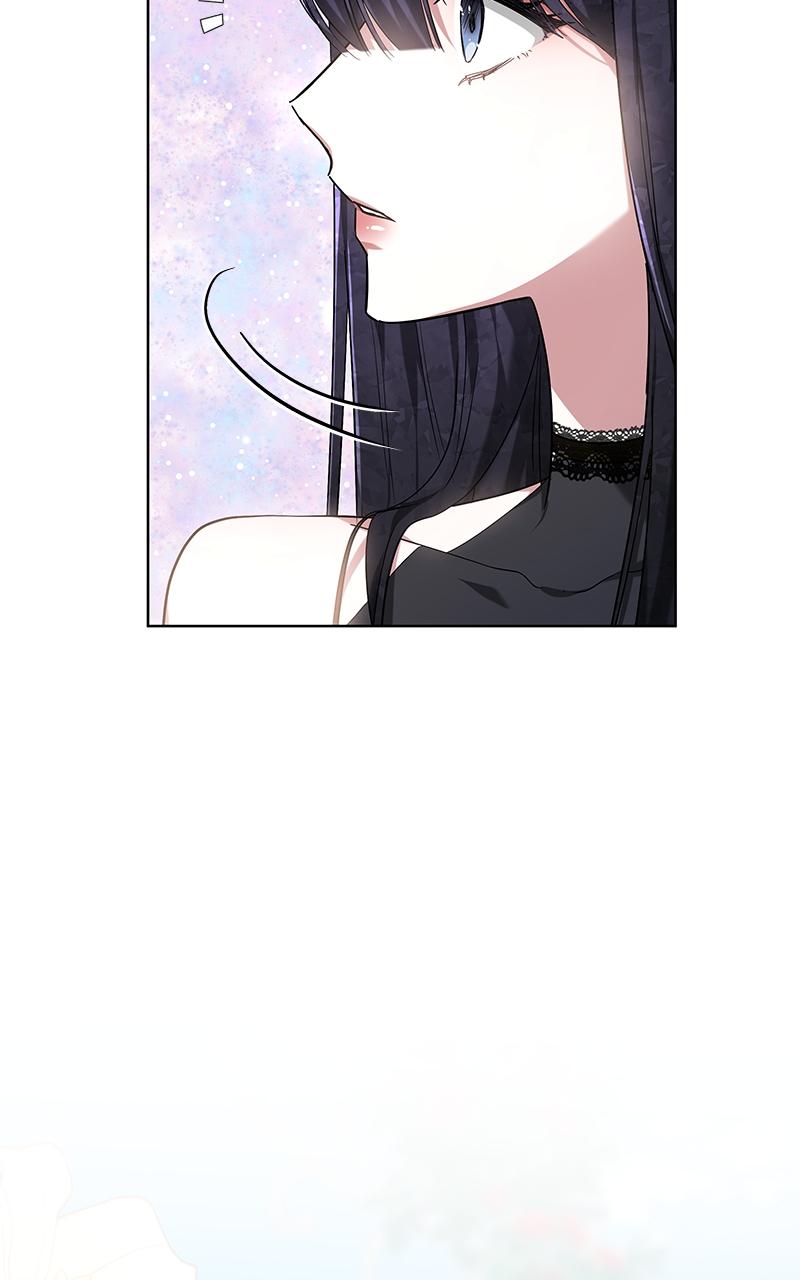 Obsidian Bride Chap 2 - Next Chap 3