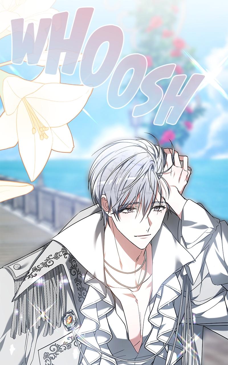 Obsidian Bride Chap 2 - Next Chap 3