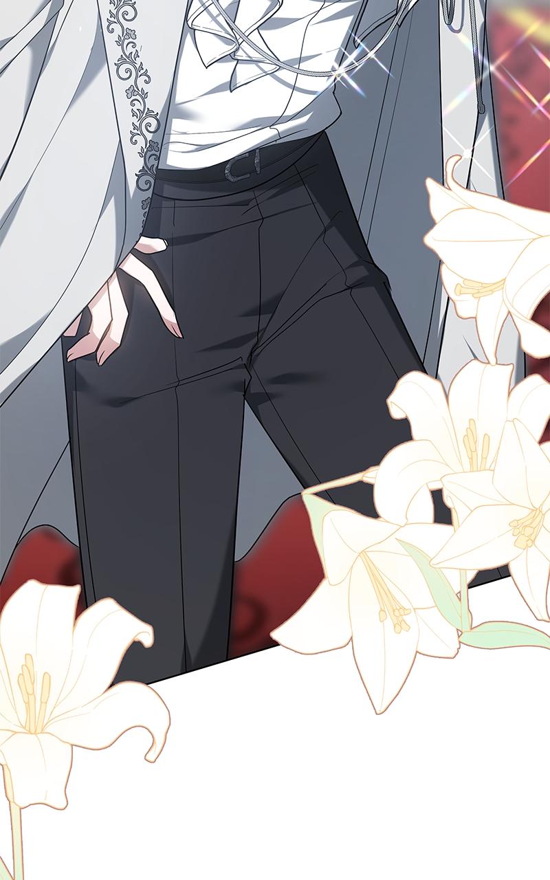 Obsidian Bride Chap 2 - Next Chap 3