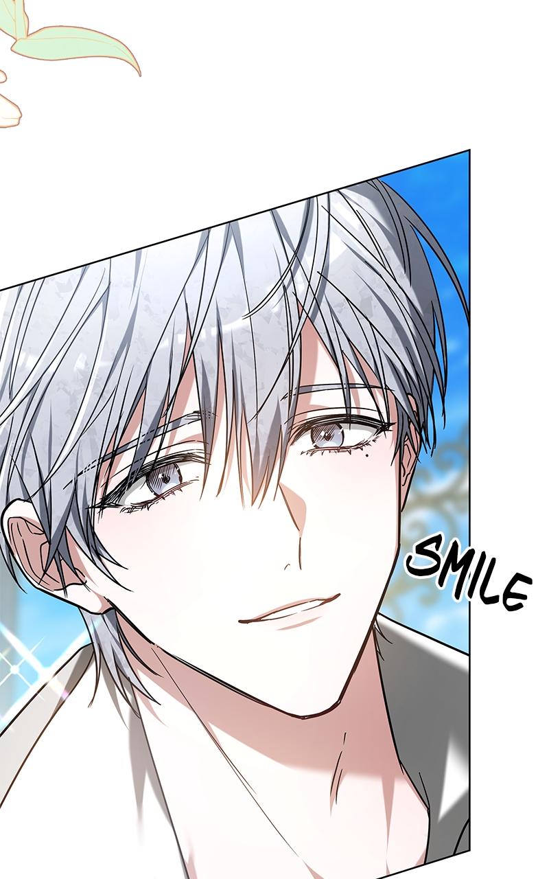 Obsidian Bride Chap 2 - Next Chap 3