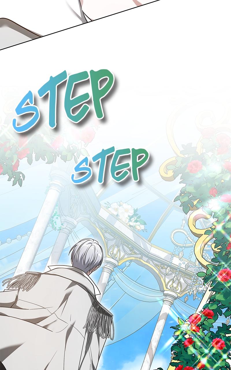 Obsidian Bride Chap 2 - Next Chap 3