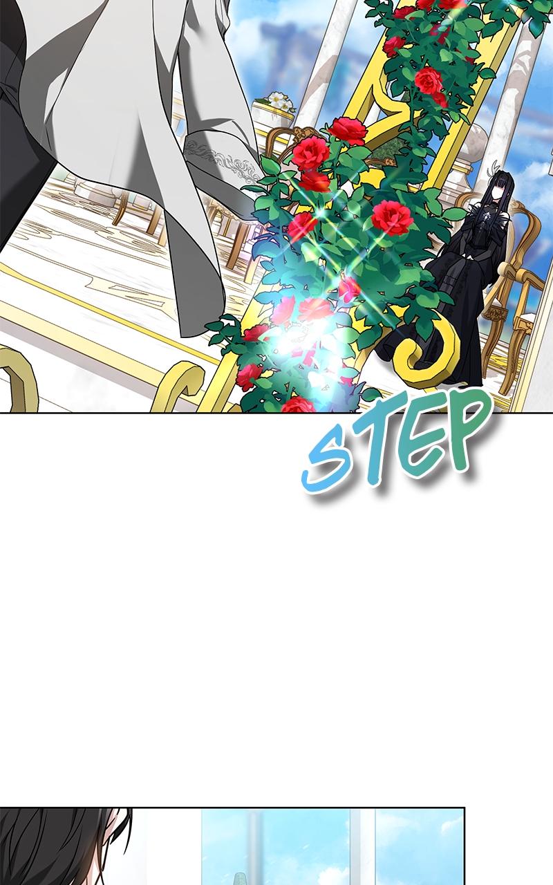 Obsidian Bride Chap 2 - Next Chap 3