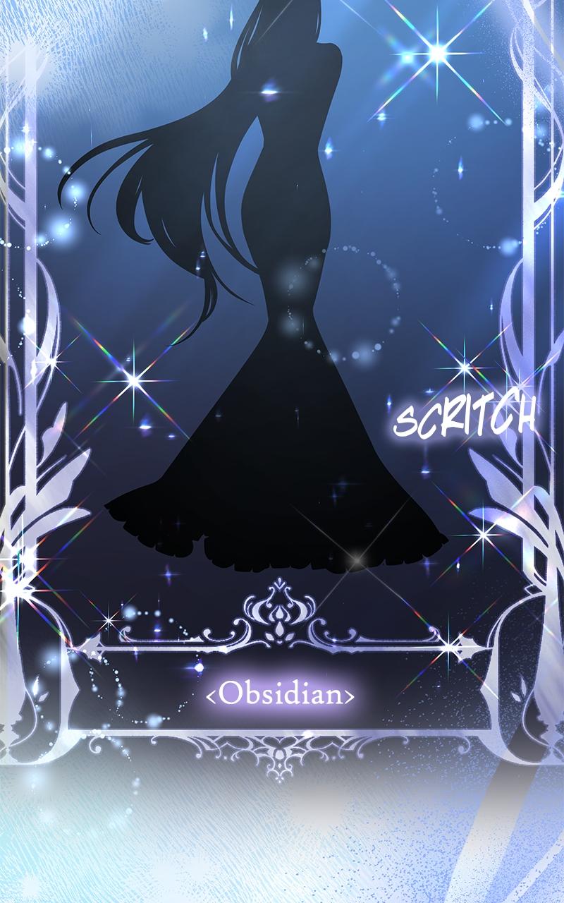 Obsidian Bride Chap 2 - Next Chap 3