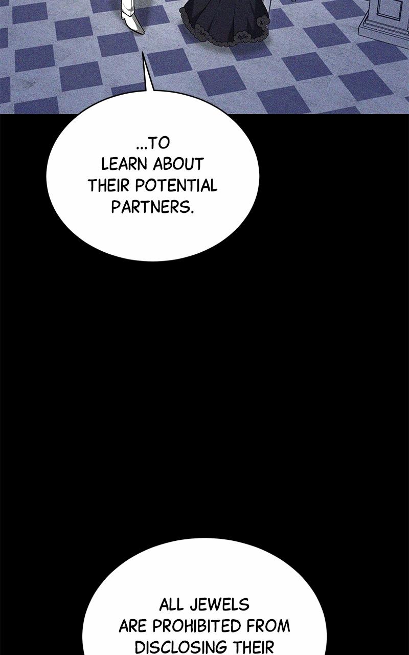 Obsidian Bride Chap 2 - Next Chap 3