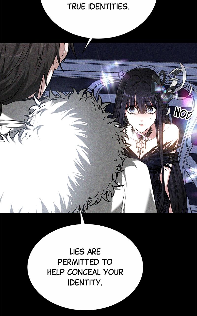 Obsidian Bride Chap 2 - Next Chap 3