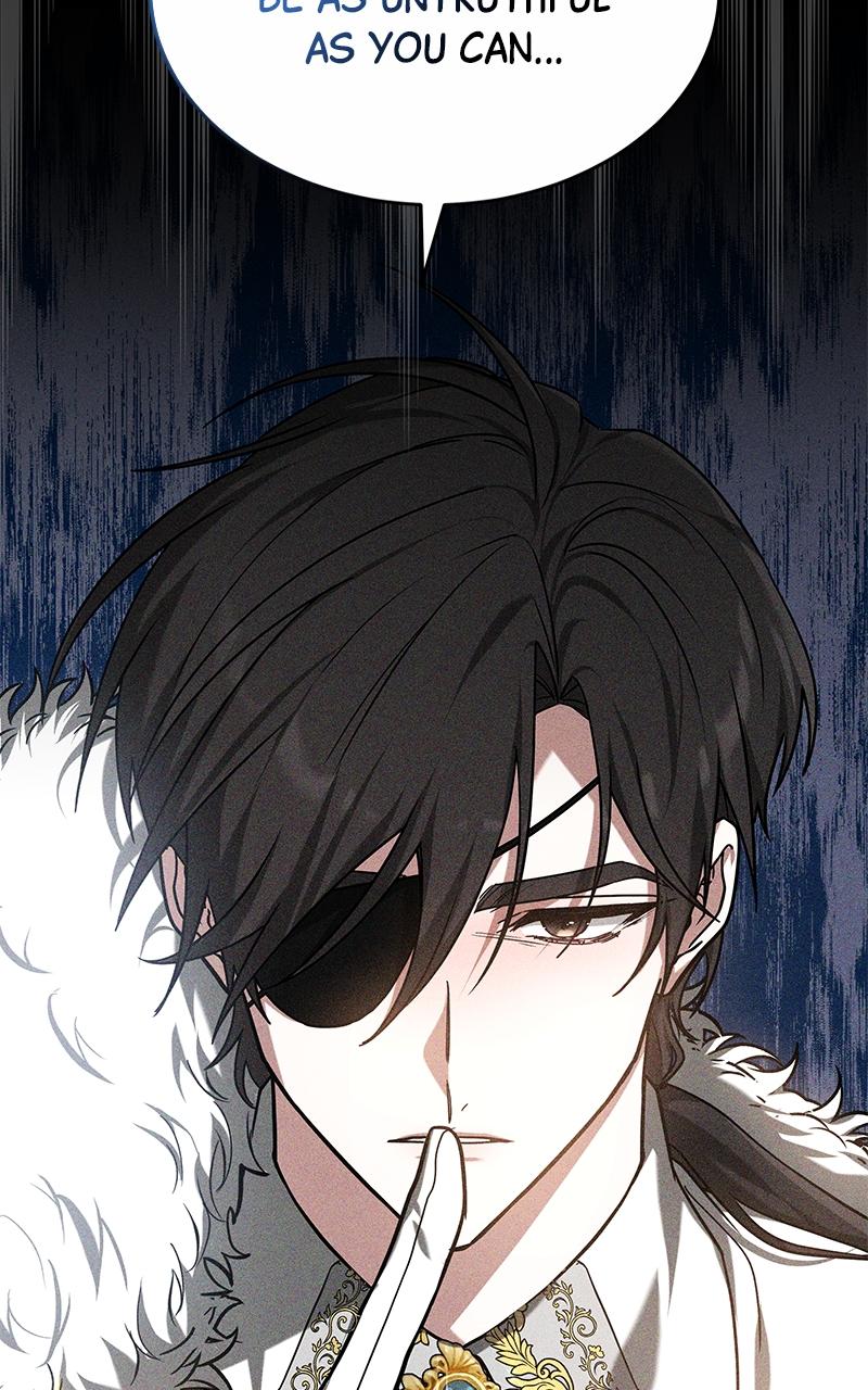 Obsidian Bride Chap 2 - Next Chap 3