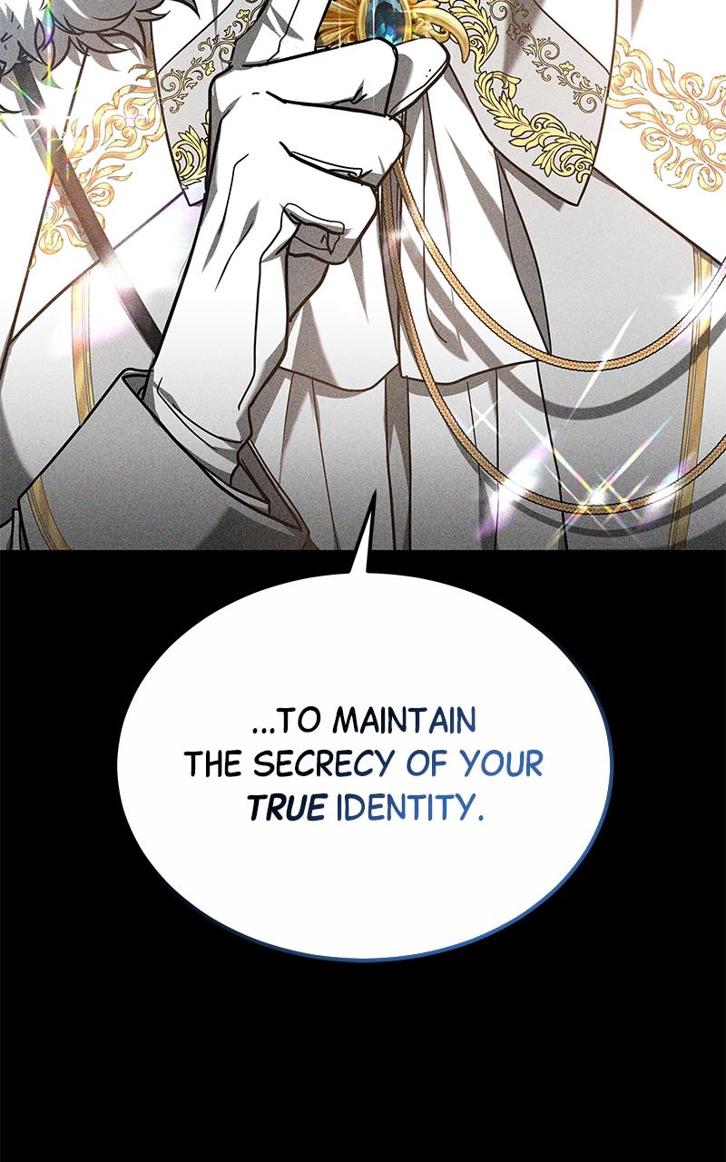 Obsidian Bride Chap 2 - Next Chap 3