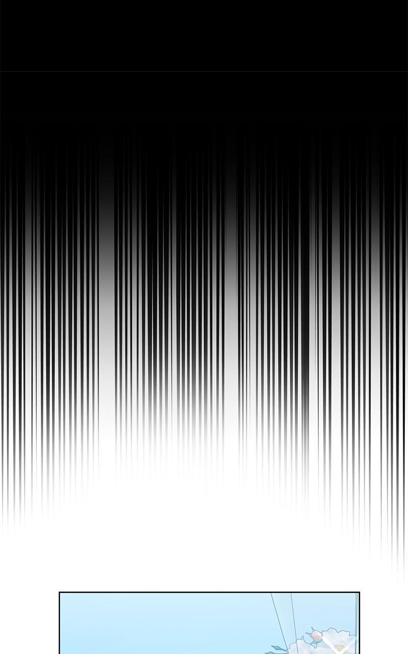 Obsidian Bride Chap 2 - Next Chap 3