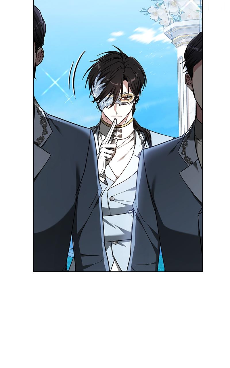 Obsidian Bride Chap 2 - Next Chap 3