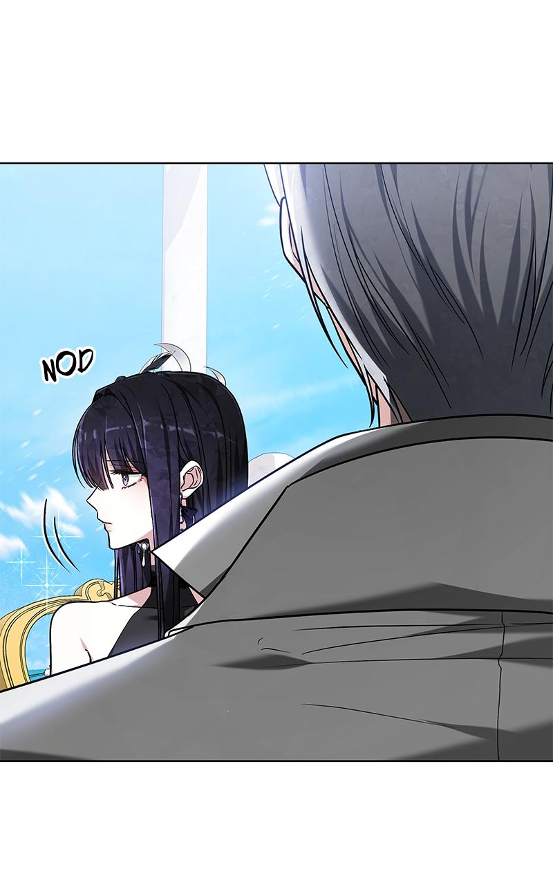 Obsidian Bride Chap 2 - Next Chap 3