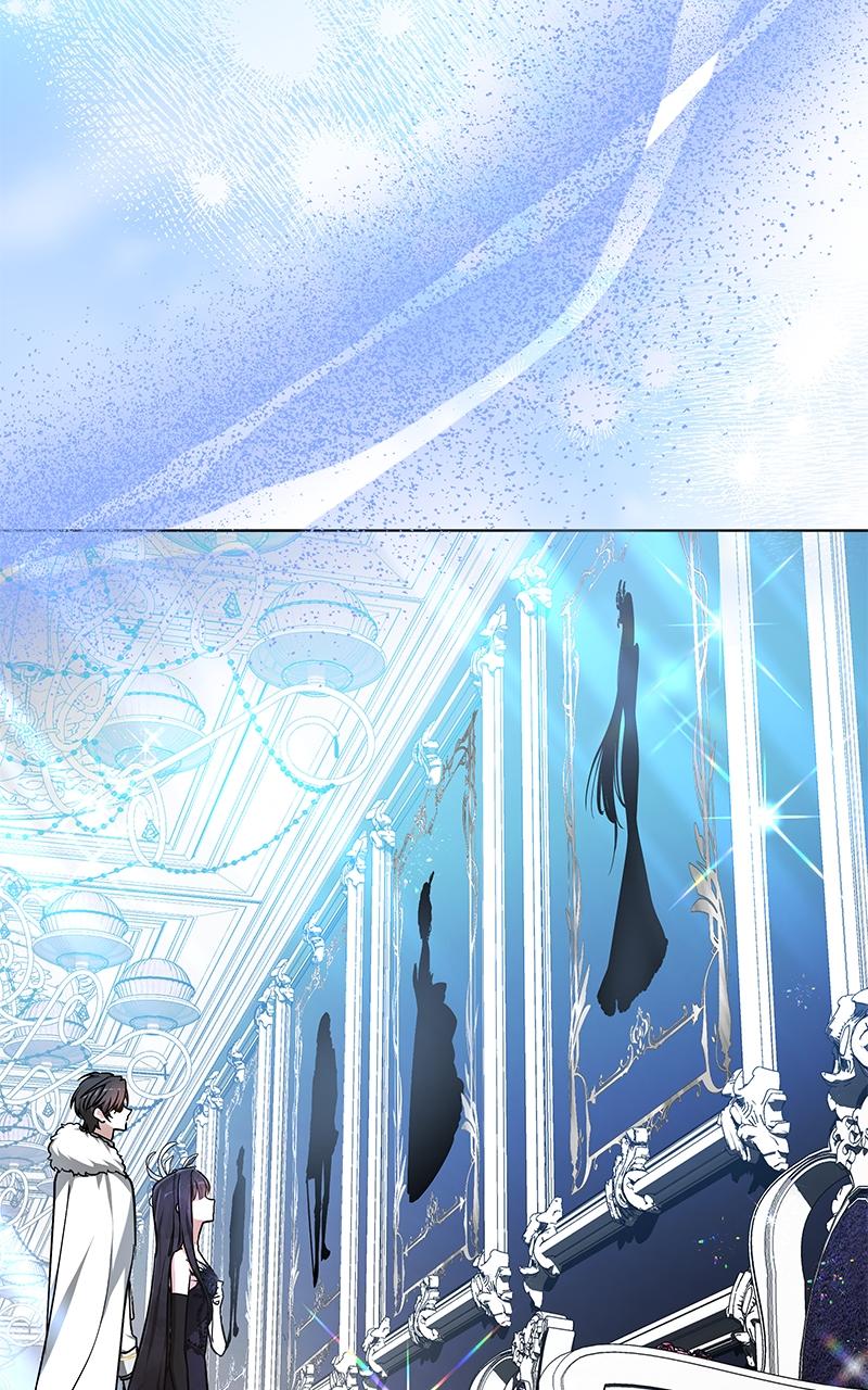 Obsidian Bride Chap 2 - Next Chap 3