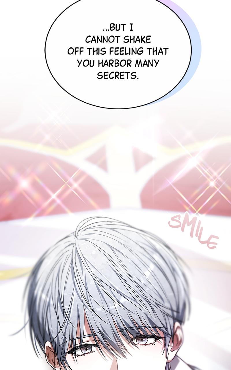 Obsidian Bride Chap 2 - Next Chap 3