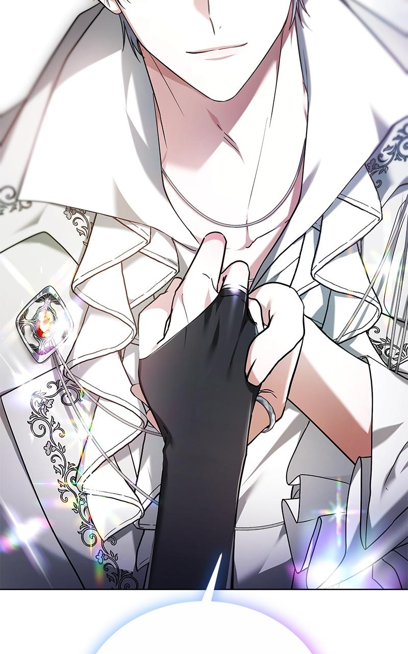 Obsidian Bride Chap 2 - Next Chap 3