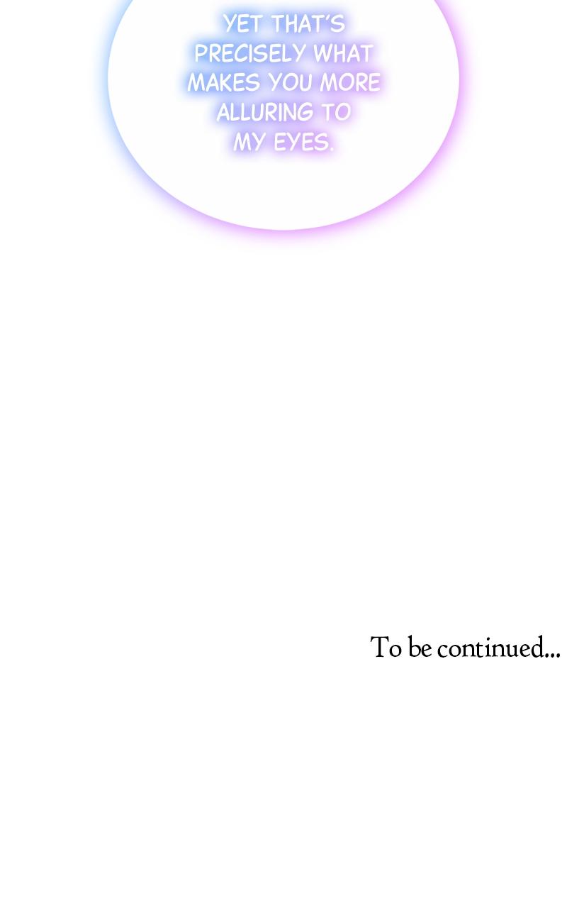 Obsidian Bride Chap 2 - Next Chap 3