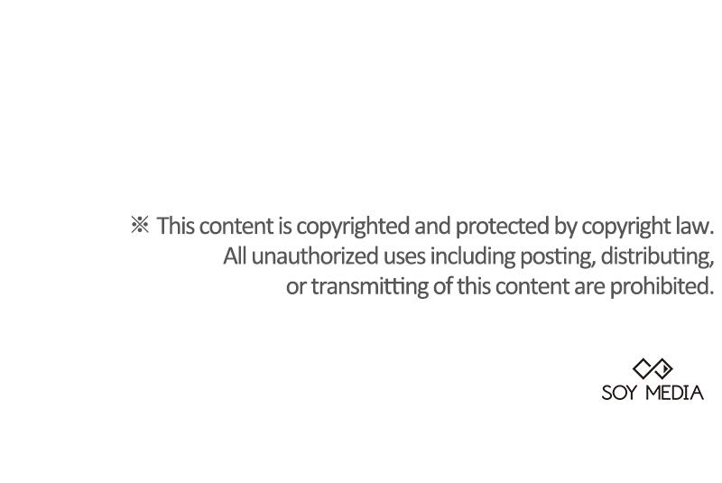 Obsidian Bride Chap 2 - Next Chap 3