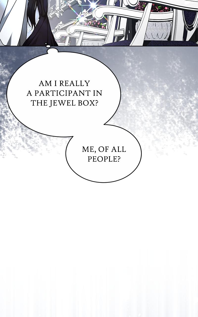 Obsidian Bride Chap 2 - Next Chap 3