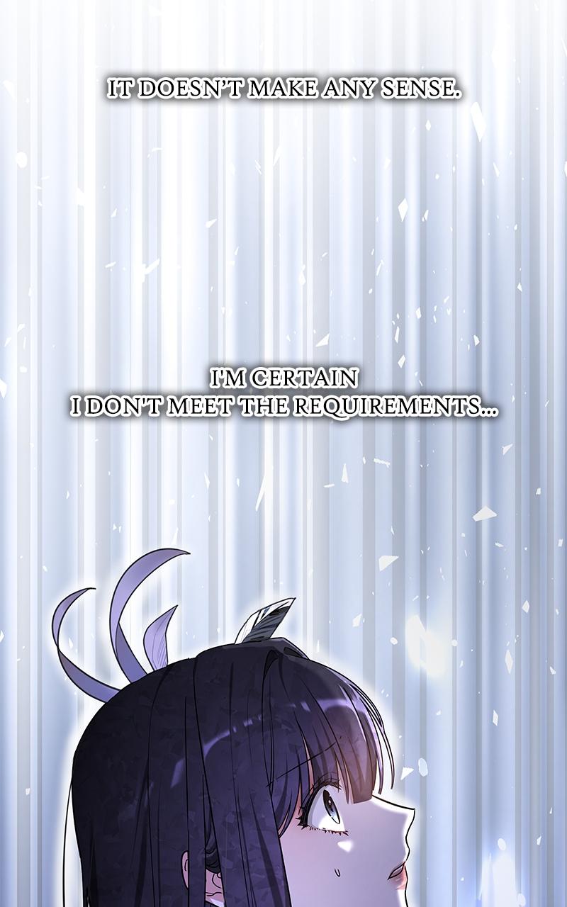 Obsidian Bride Chap 2 - Next Chap 3