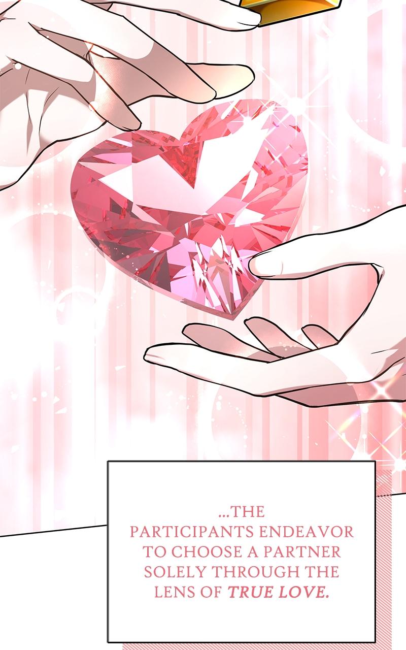 Obsidian Bride Chap 2 - Next Chap 3