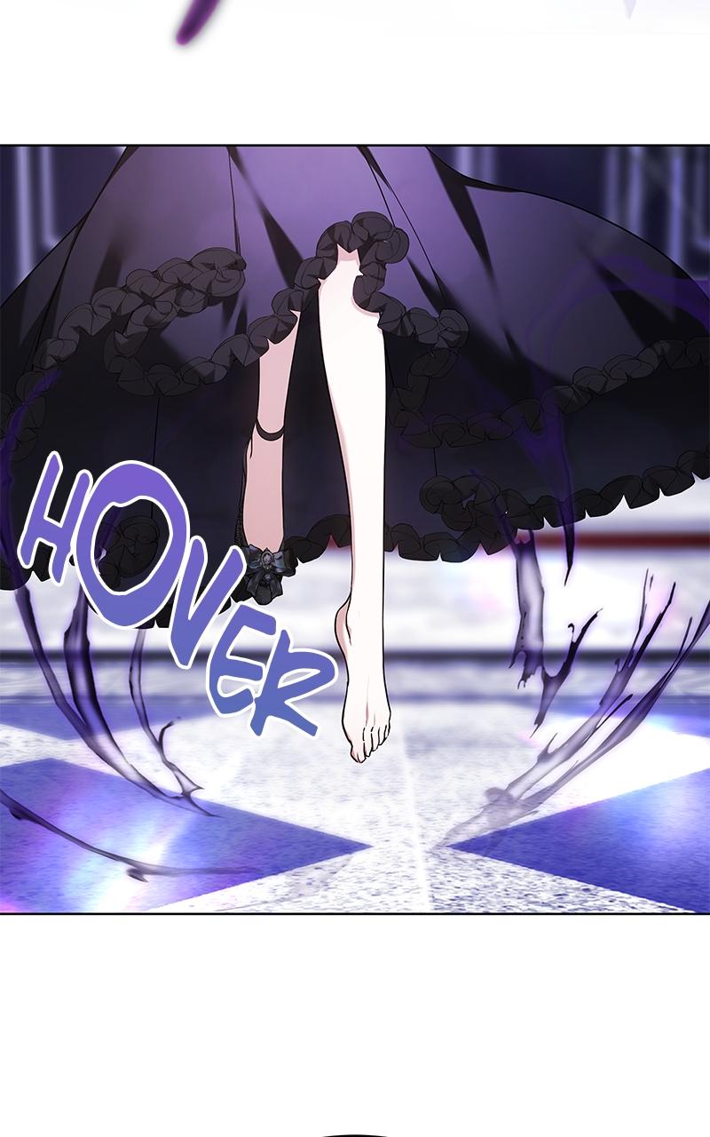 Obsidian Bride Chap 2 - Next Chap 3