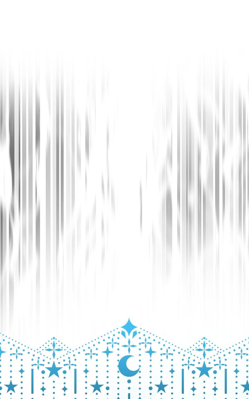 Obsidian Bride Chap 2 - Next Chap 3