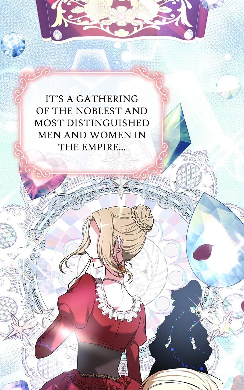 Obsidian Bride Chap 2 - Next Chap 3