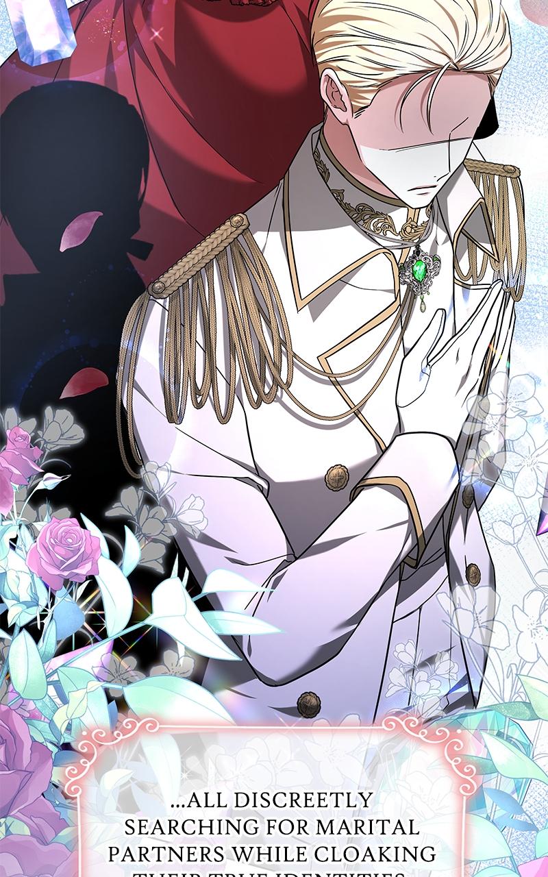 Obsidian Bride Chap 2 - Next Chap 3