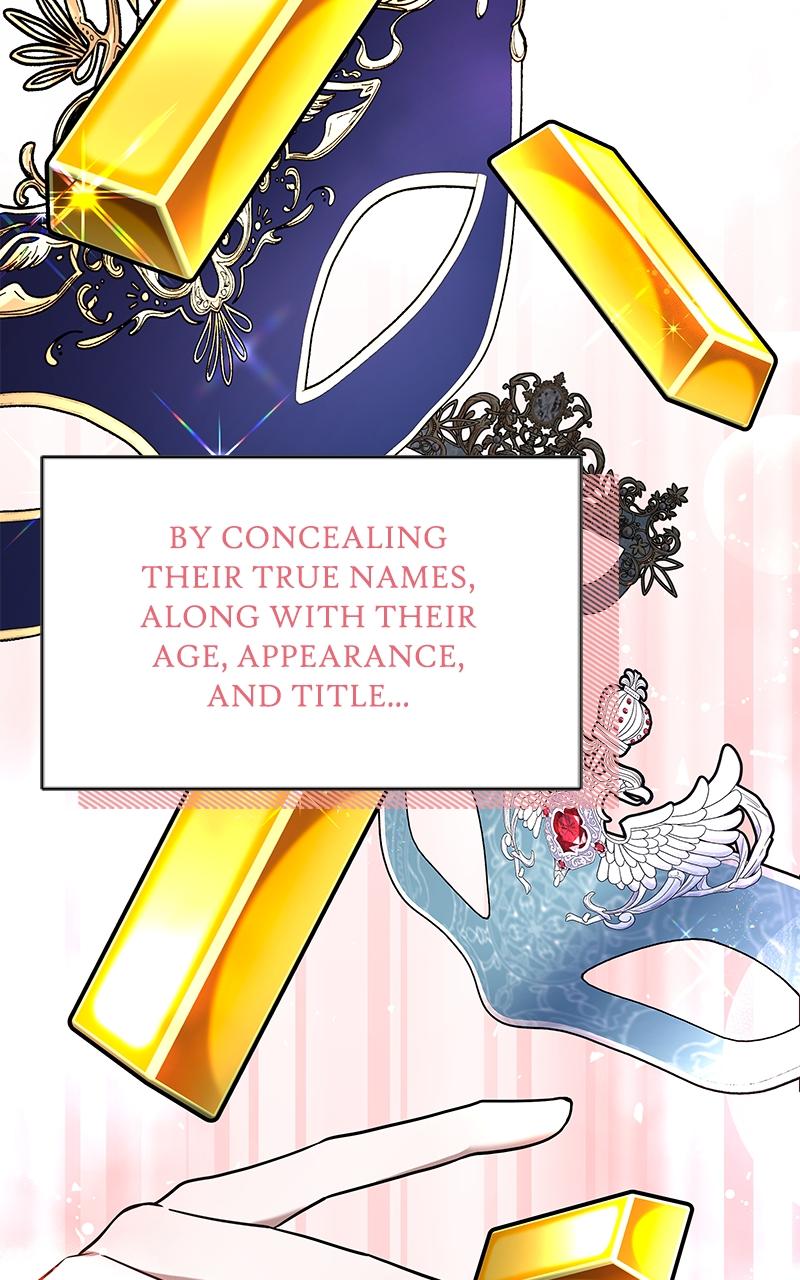 Obsidian Bride Chap 2 - Next Chap 3