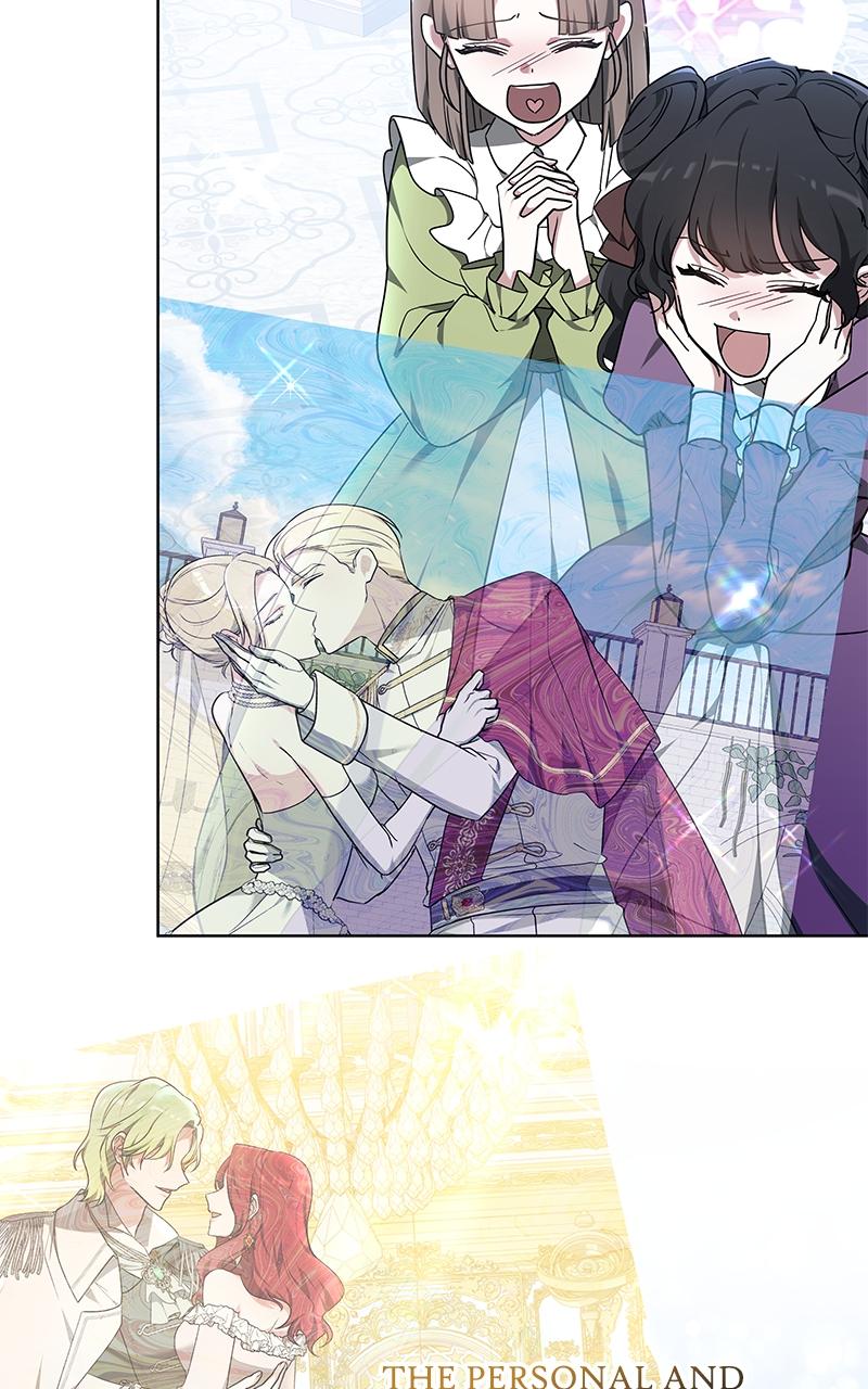 Obsidian Bride Chap 2 - Next Chap 3