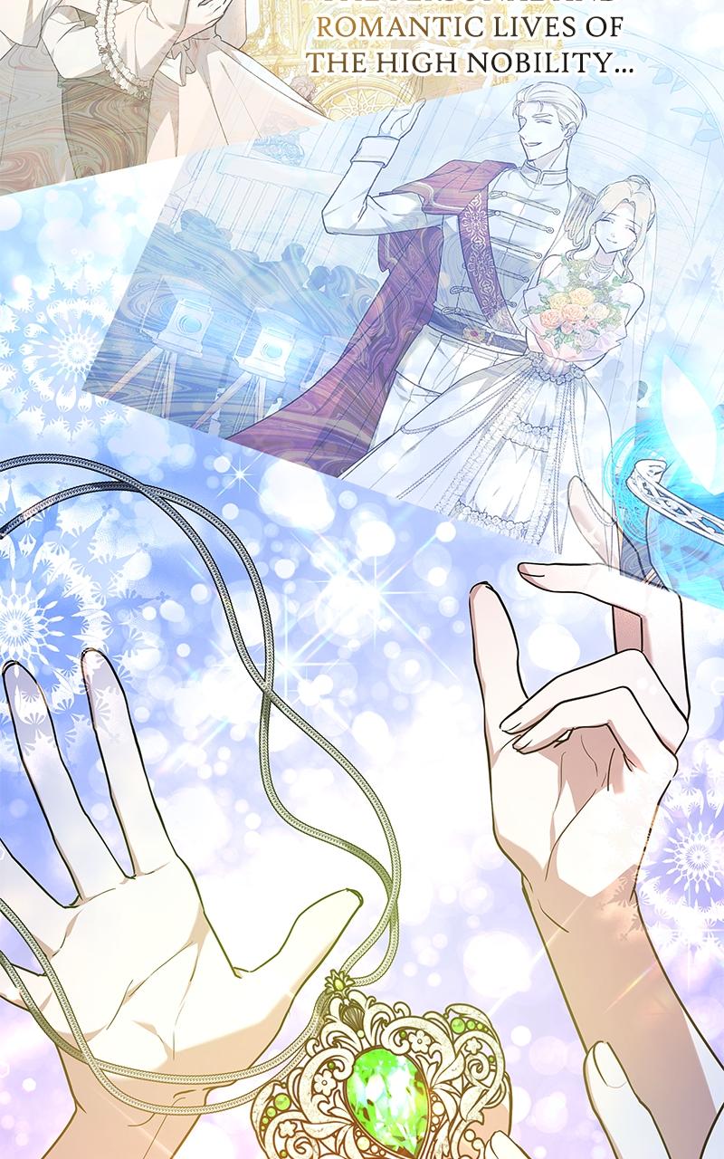 Obsidian Bride Chap 2 - Next Chap 3