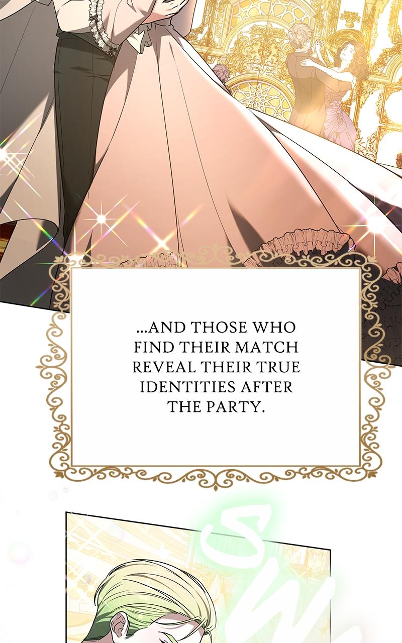 Obsidian Bride Chap 2 - Next Chap 3