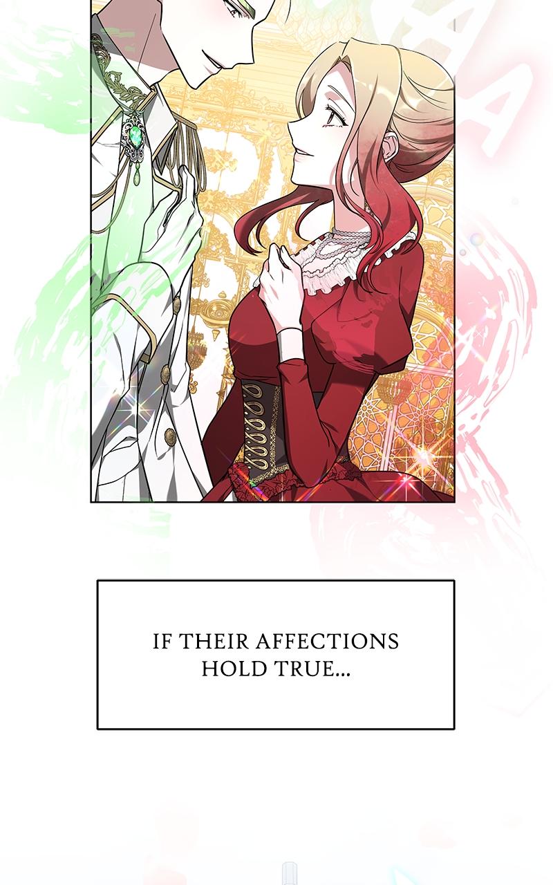 Obsidian Bride Chap 2 - Next Chap 3