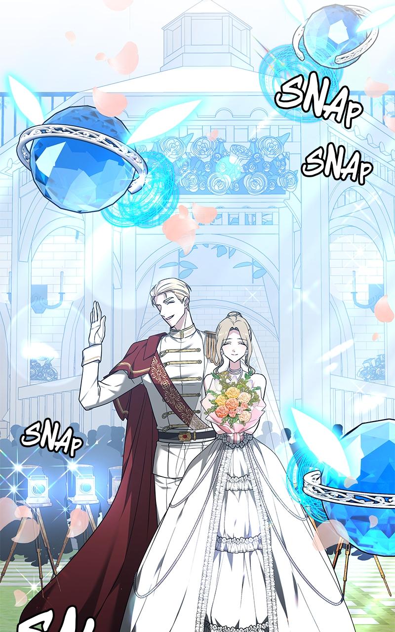 Obsidian Bride Chap 2 - Next Chap 3