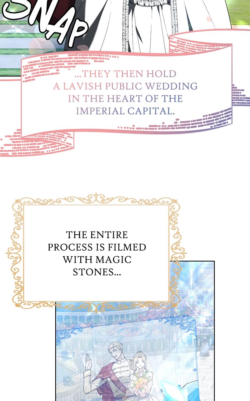 Obsidian Bride Chap 2 - Next Chap 3