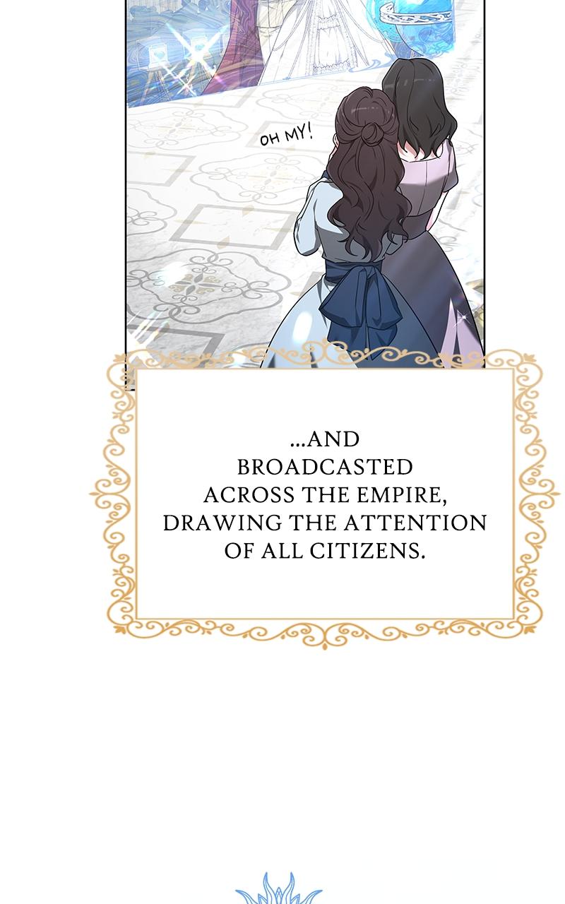 Obsidian Bride Chap 2 - Next Chap 3