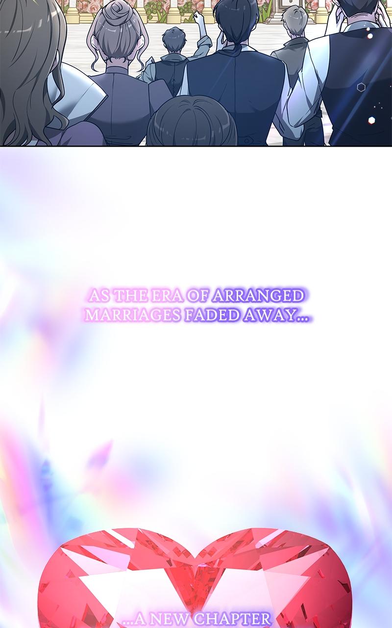 Obsidian Bride Chap 2 - Next Chap 3