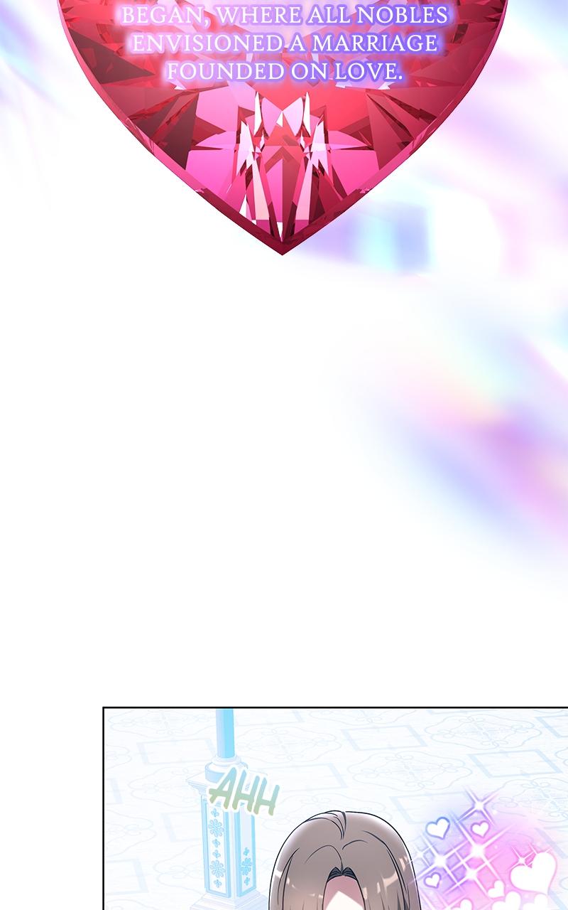 Obsidian Bride Chap 2 - Next Chap 3